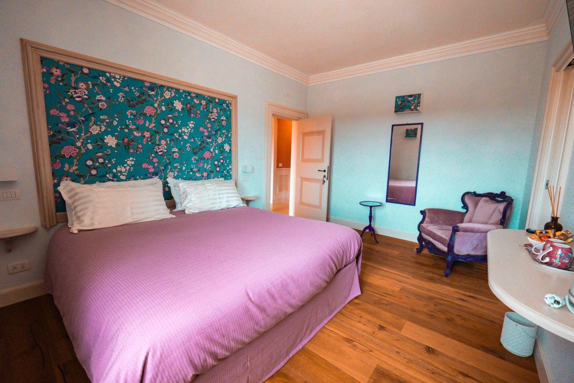 Borgo Sante Country House Ponte Valleceppi Dış mekan fotoğraf