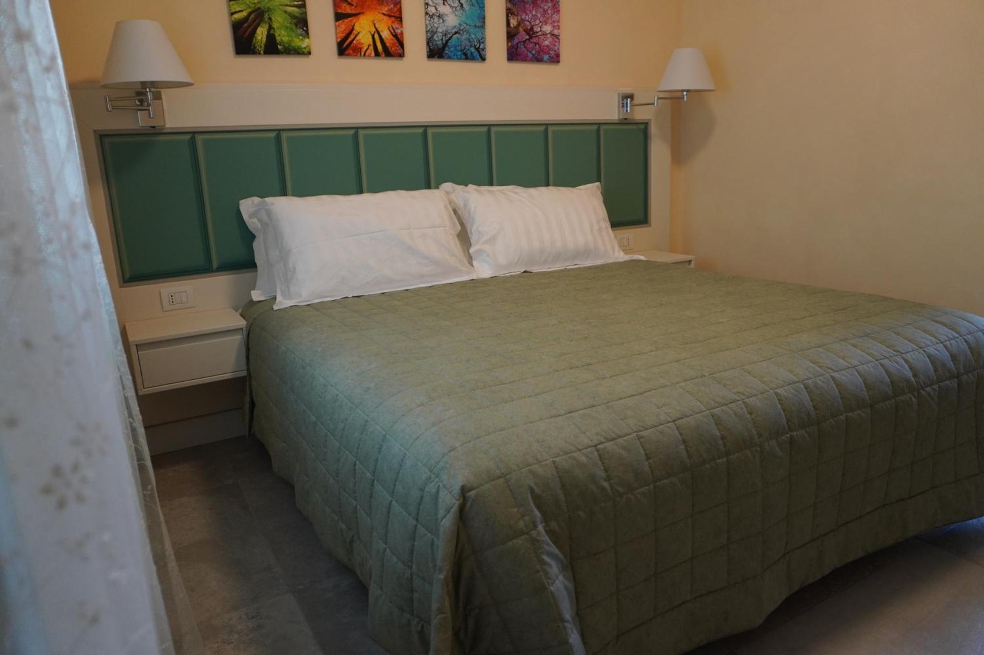 Borgo Sante Country House Ponte Valleceppi Dış mekan fotoğraf