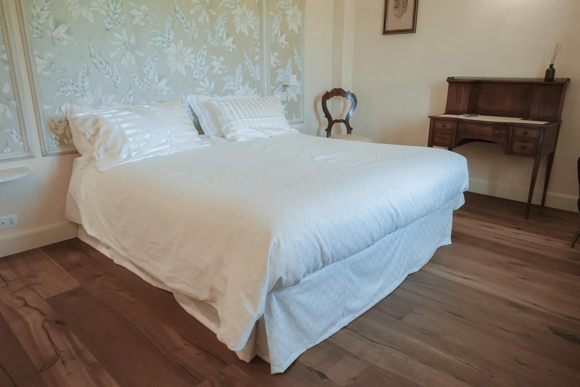 Borgo Sante Country House Ponte Valleceppi Dış mekan fotoğraf