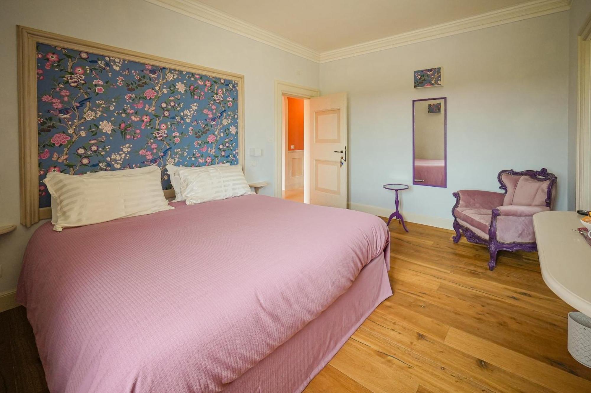 Borgo Sante Country House Ponte Valleceppi Dış mekan fotoğraf
