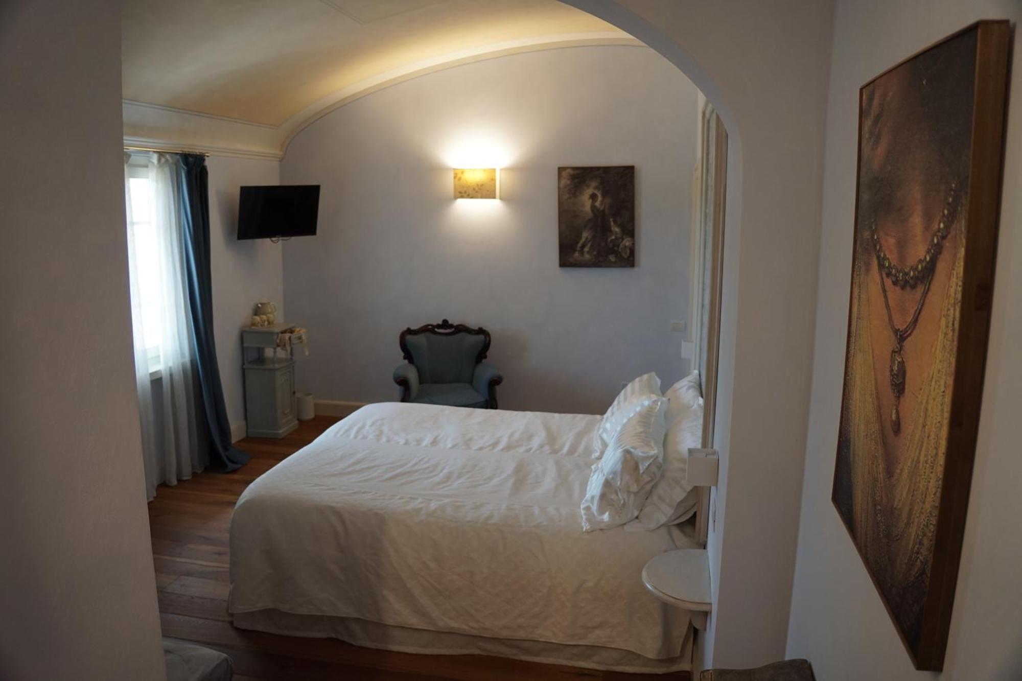 Borgo Sante Country House Ponte Valleceppi Dış mekan fotoğraf