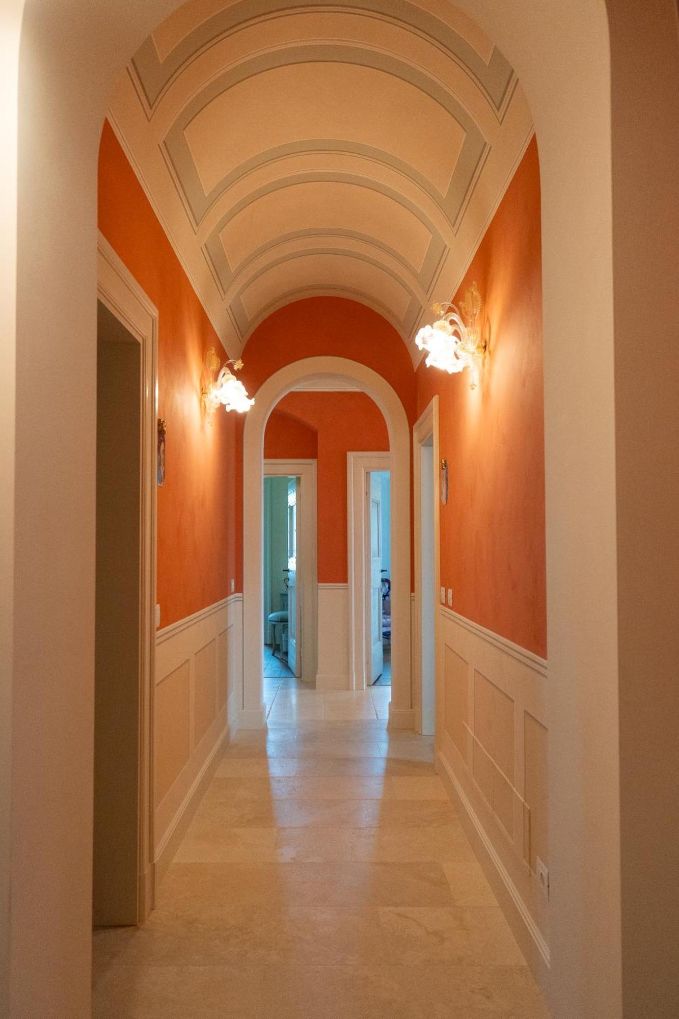 Borgo Sante Country House Ponte Valleceppi Dış mekan fotoğraf