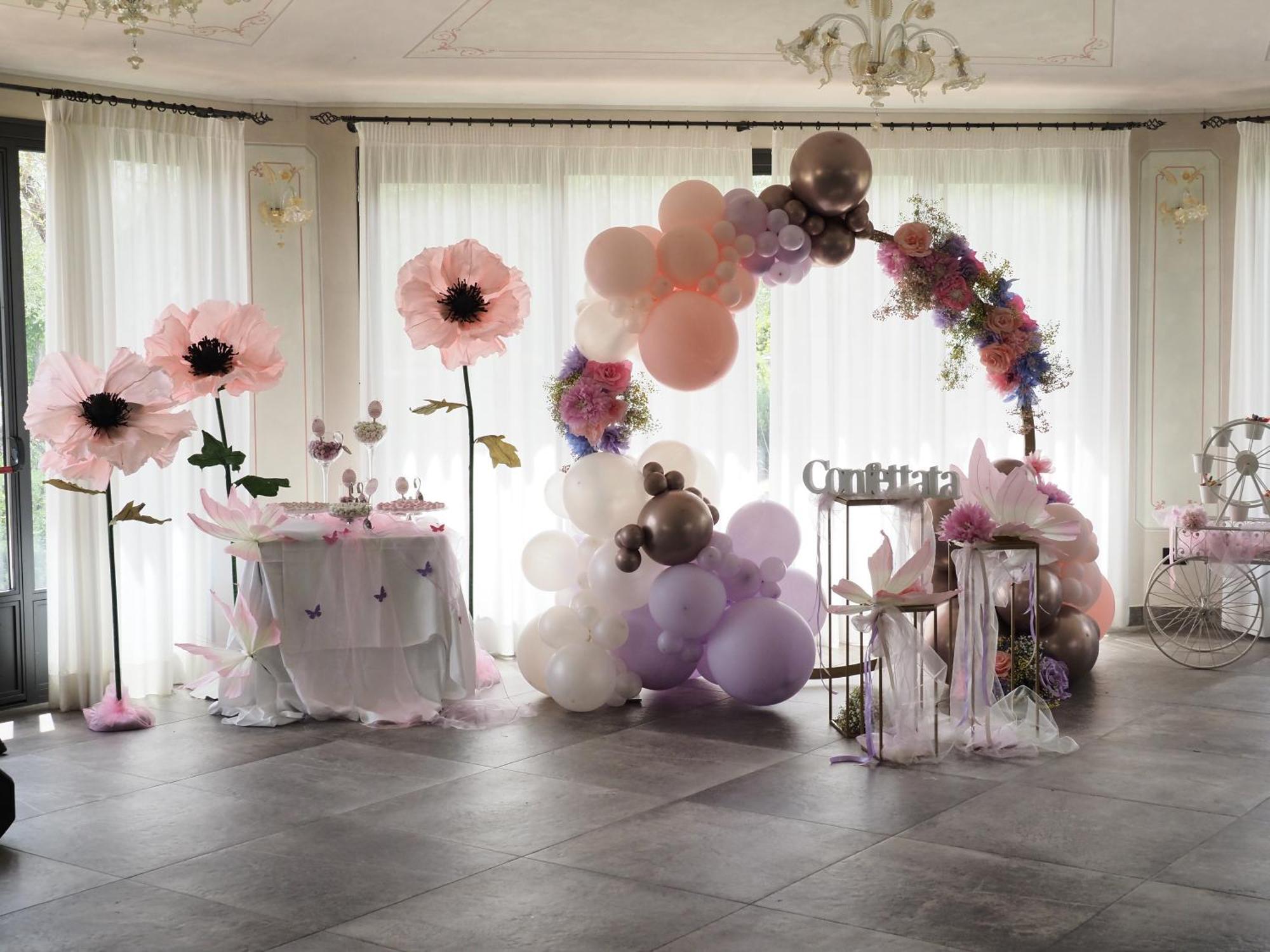 Borgo Sante Country House Ponte Valleceppi Dış mekan fotoğraf